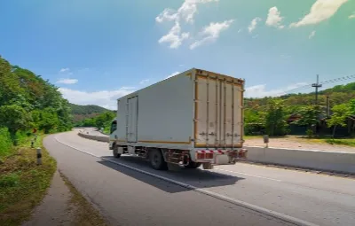 Adana ile Galata Arası Bulaşık Makinesi Taşıma