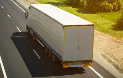 Adana ile Galata Arası Parça Eşya Taşıma