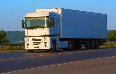 Adana ile Galata Arası Öğrenci Eşyası Taşıma